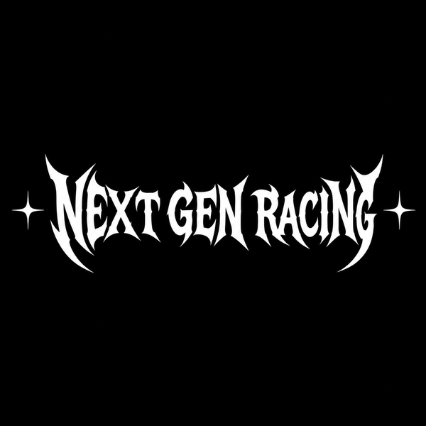 Next Gen Racing