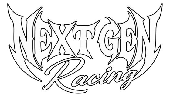 Next Gen Racing