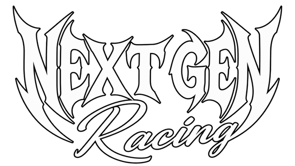 Next Gen Racing