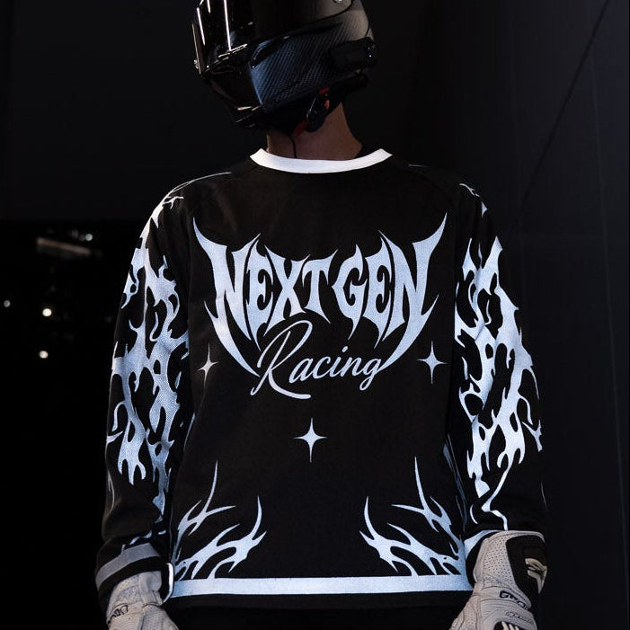 JERSEYS